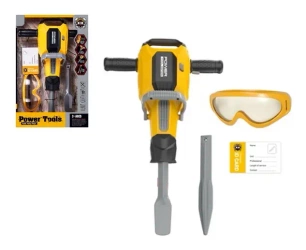 Młot pneumatyczny - SWEDE