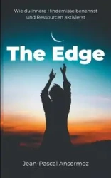The Edge - Ansermoz Jean-Pascal