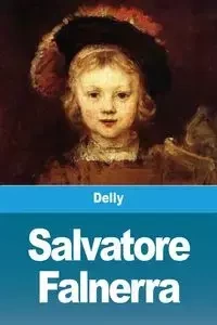 Salvatore Falnerra - Delly