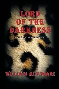 Lord of The Darkness - William Altimari