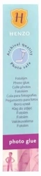 Foto klej 100ml - Henzo