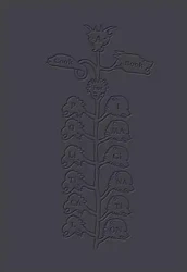 A Cookbook for Political Imagination - red. Sebastian Cichocki, Galit Eilat