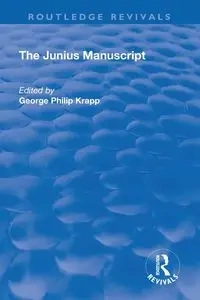 Revival - George Philip Krapp