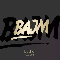 Best of 1978-2018, 2 CD