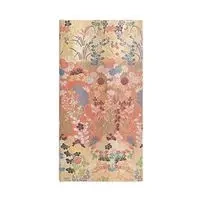 Notatnik linia Kara-ori slim - Paperblanks