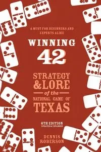 Winning 42 - Dennis Roberson