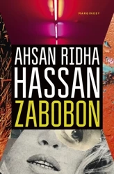 Zabobon - Hassan Ahsan Ridha