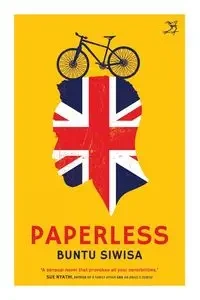 Paperless - Siwisa Buntu