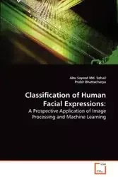 Classification of Human Facial Expressions - Sohail Abu Sayeed Md.