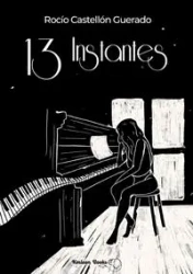13 Instantes - Castellón Guerado Rocío