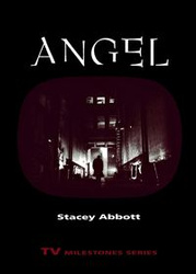 Angel - Stacey Abbott