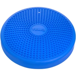 Tullo Fizjo poduszka sensoryczna niebieska