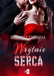 eBook W rytmie serca #2 - Ewelina Turczak mobi epub