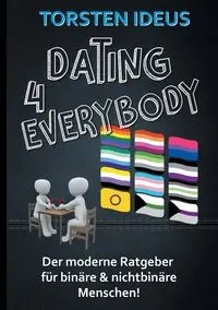 Dating 4 everybody - Ideus Torsten