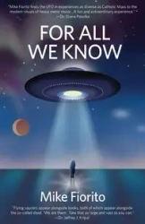 For All We Know - Mike Fiorito