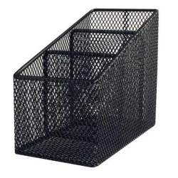 Przybornik do długopisów czany BV511-V - Tetis