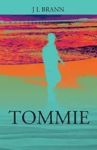 Tommie - Brann J L