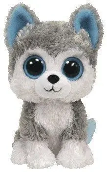 Beanie Boos Slush - Pies 24cm - TY