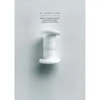 Kwestia godnej śmierci we współczesnej debacie bioetycznej - Marek Kumór