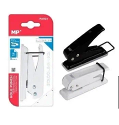 Dziurkacz MIX - MP Main Paper