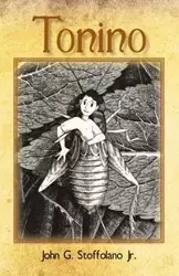 Tonino - John G. Stoffolano Jr