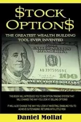 Stock Options - Daniel Mollat