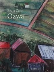 Ozwa - Beata Zalot