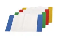 Okładka PVC z regulacją OR-9 (25szt) - Panta Plast