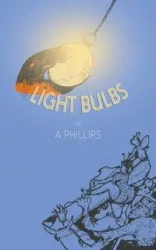 Light Bulbs - Phillips A