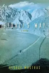 Fidali's Way - George Mastras