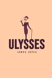 Ulysses - Joyce James