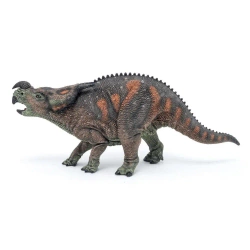 Einiosaurus - PAPO