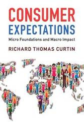Consumer Expectations - Richard Thomas Curtin