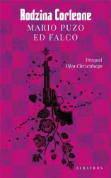 Rodzina Corleone - Mario Puzo, Ed Falco