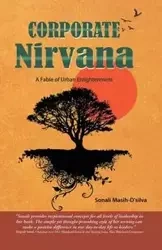 Corporate Nirvana - MasihD'silva Sonali