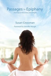 Passages to Epiphany - Susan Crossman