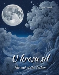 eBook U kresu sił. The end of the Tether - Joseph Conrad mobi epub