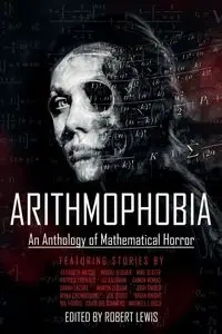 Arithmophobia - Elizabeth Massie