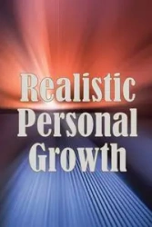 Realistic Personal Growth - Belingham Hermann