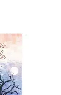 Prisms of Life - Dr. Dogra Roopinder