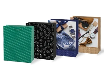 Torebka na prezent T 265x325x135 - MFP