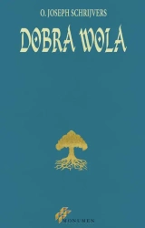 eBook Dobra Wola - O. Joseph  Schrijvers epub mobi