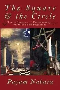 The Square and the Circle - Nabarz Payam