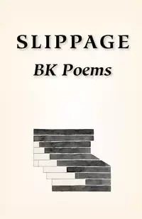 Slippage - Kirschenbaum Baruch [David]