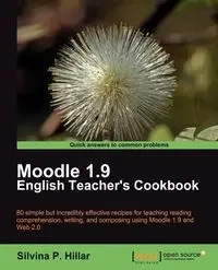 Moodle 1.9 - Hillar Silvina P.