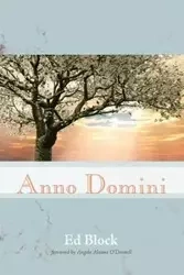 Anno Domini - Ed Block