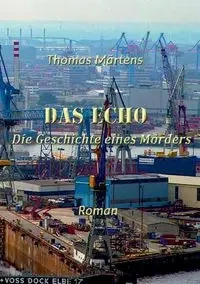 Das Echo - Thomas Märtens