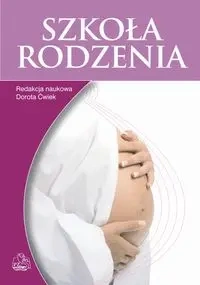 Szkoła rodzenia - Ćwiek Dorota