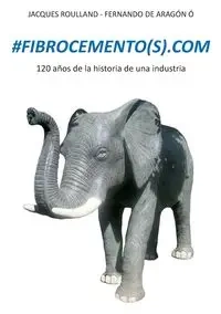 #fibrocemento(S)com - Jacques Roulland