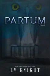 Partum - Knight EV